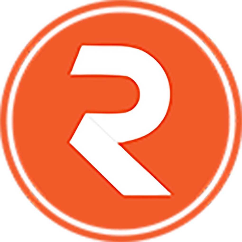 Logo RIPPED